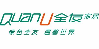 四川壓鑄鋁材